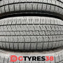 195/65 R15 Bridgestone Blizzak VRX2 2018 (134T41123)  1 