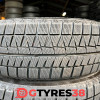 195/65 R15 Bridgestone ICE PARTNER 2 2018 (135T41123)