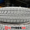 175/70 R14 Bridgestone Blizzak VRX 2019 (138T41123)