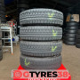 175/70 R14 Bridgestone Blizzak VRX 2020 (139T41123)  4 