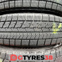 175/70 R14 Bridgestone Blizzak VRX 2020 (139T41123)  2 