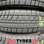 175/70 R14 Bridgestone Blizzak VRX 2020 (139T41123)  1 