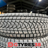 31*10.5 R15 L.T. Bridgestone Blizzak DM-Z3 2015 (144T41123)