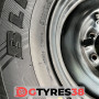 31*10.5 R15 L.T. Bridgestone Blizzak DM-Z3 2015 (144T41123)  Зимние (LT)   9 