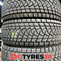 31*10.5 R15 L.T. Bridgestone Blizzak DM-Z3 2015 (144T41123)  Зимние (LT)   1 