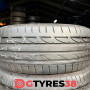 225/50 R17 Bridgestone Potenza S001 2019 (146T41123)   