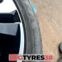 225/50 R17 Bridgestone Potenza S001 2019 (146T41123)  Летние   8 