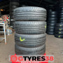 225/50 R17 Bridgestone Potenza S001 2019 (146T41123)  Летние   4 