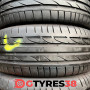 225/50 R17 Bridgestone Potenza S001 2019 (146T41123)  Летние   2 