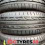 225/50 R17 Bridgestone Potenza S001 2019 (146T41123)  1 