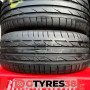 225/50 R17 Bridgestone Potenza S001 2019 (146T41123)  3 