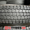 145/80 R12 L.T. Goodyear Ice Navi Cargo 2019 (150T41123)