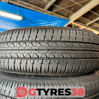 185/65 R15 Bridgestone B250 2019 (160T41123)