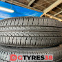 185/65 R15 Bridgestone B250 2019 (160T41123)   