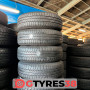 185/65 R15 Bridgestone B250 2019 (160T41123)  Летние   4 