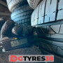 185/65 R15 Bridgestone B250 2019 (160T41123)  Летние   5 