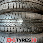 185/65 R15 Bridgestone B250 2019 (160T41123)  Летние   2 