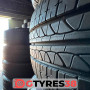 185/65 R15 Bridgestone B250 2019 (160T41123)  Летние   6 