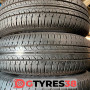 185/65 R15 Bridgestone B250 2019 (160T41123)  Летние   1 