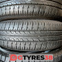 185/65 R15 Bridgestone B250 2019 (160T41123)  Летние   3 