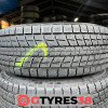 265/65 R17 Dunlop Winter Maxx SJ8 2019 (174T41123)