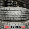 185/60 R15 DUNLOP Winter Maxx WM01 2019 (179T41123)