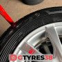 175/70 R14 Yokohama BluEarth Ecos ES31 2021 (181T41123)  7 