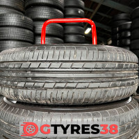 175/70 R14 Yokohama BluEarth Ecos ES31 2021 (181T41123)