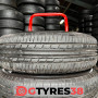 175/70 R14 Yokohama BluEarth Ecos ES31 2021 (181T41123)   