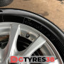 175/70 R14 Yokohama BluEarth Ecos ES31 2021 (181T41123)  8 