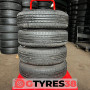 175/70 R14 Yokohama BluEarth Ecos ES31 2021 (181T41123)  Летние   4 