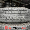 185/60 R15 Toyo Garit G5 2017 (182T41123)