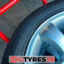 225/65 R17 Dunlop Winter Maxx SJ8 2020 (187T41123)  Зимние   5 