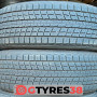 225/65 R17 Dunlop Winter Maxx SJ8 2020 (187T41123)   