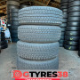 225/65 R17 Dunlop Winter Maxx SJ8 2020 (187T41123)  Зимние   2 