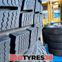 225/65 R17 Dunlop Winter Maxx SJ8 2020 (187T41123)  Зимние   4 