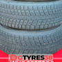 225/65 R17 Dunlop Winter Maxx SJ8 2020 (187T41123)  Зимние   1 