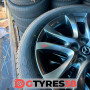 225/55 R19 Toyo Proxes R46A 2022 (189T41123)  5 