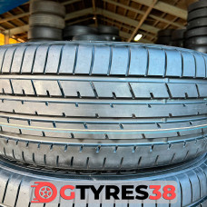 225/55 R19 Toyo Proxes R46A 2022 (189T41123)