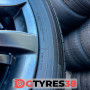 225/55 R19 Toyo Proxes R46A 2022 (189T41123)  6 