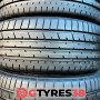 225/55 R19 Toyo Proxes R46A 2022 (189T41123)  2 