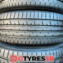 225/55 R19 Toyo Proxes R46A 2022 (189T41123)  1 