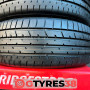 225/55 R19 Toyo Proxes R46A 2022 (189T41123)  3 