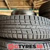 175/65 R15 YELLOW HAT Practiva BP02 2020 (193T41123)