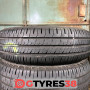 195/65 R15 Dunlop Enasave EC204 2019 (196T41123)   