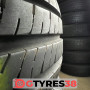 195/65 R15 Dunlop Enasave EC204 2019 (196T41123)  Летние   5 