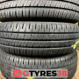 195/65 R15 Dunlop Enasave EC204 2019 (196T41123)  2 