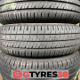 195/65 R15 Dunlop Enasave EC204 2019 (196T41123)  Летние   1 