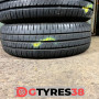 195/65 R15 Dunlop Enasave EC204 2019 (196T41123)  3 