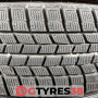 205/60 R16 GOODYEAR ICE NAVI 6 2018 (1T40304)  Зимние   1 